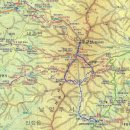 초록숲민박 이미지