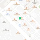 유쥬얼커피앤도넛제주시청도남점 이미지
