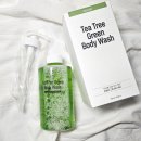 바디공방 이미지