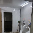 일신 노래연습장 네이버블로그