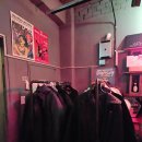 5701 | 연남 5701 라이브 재즈바 후기 -연남와인재즈바