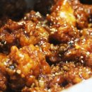 양천2농장 이미지