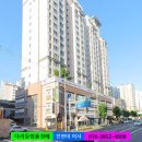 동양석재(주) 이미지
