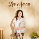 시흥대로51길 이미지