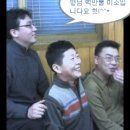 샤마리 이미지