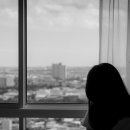 푸른솔정신건강의학과의원 이미지