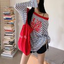 박양
