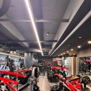 피에스핏 | 진해 헬스장 출퇴근 후에도 가능한 피에스핏 후기