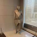 세화미술관 이미지