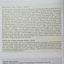 세계골프역사박물관 이미지