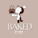 수화커피숍 이미지