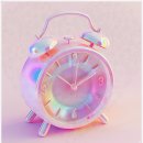 연세365감동치과의원 이미지