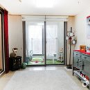 스테이PC 이미지