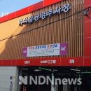 먹적골공영주차장 이미지