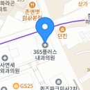 쁘띠몽드 스위밍 아카데미 이미지