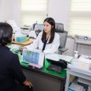 기산면보건지소 경북매일