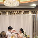 세븐일레븐 광주수완스타점 | 돌끝맘의 돌잔치 기록 - 광주 까르르스타 수완점, 도이브 내돈내산 솔직후기