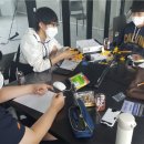 (주)헬스메이커