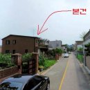 송호고등학교 이미지