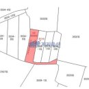 상모리-23 이미지