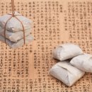 김동수한의원 네이버블로그