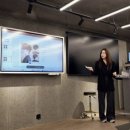 브이더블유아카데미 이미지