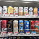 GS25 신림서부점 이미지