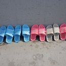 성중모텔 이미지