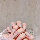 사계네일 - 5776 | 사계네일
