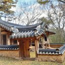 의령 고산재 이미지