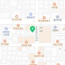 파리바게트소답점