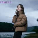 일번가 이미지