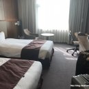 휴건강프라자 이미지