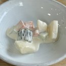 대구 달서구 이곡동 아구찜 조은가 후기