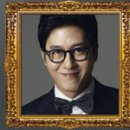 MBC 섹센 TV 김주혁 외로움에 익숙해진 이유? “나이먹어서 그렇다“ 이미지