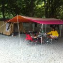 구름펜션 이미지