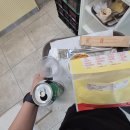 (주)부영에너지 이미지