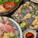 상동 469 이미지