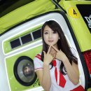 채이 Daum카페