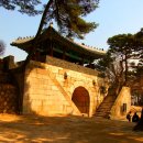 명륜로 이미지