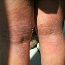 원경희한의원 이미지