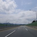그림샘공방
