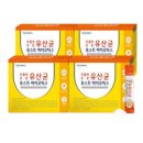 녹십초 - 속초시 중앙로 89-1 | 녹십초