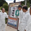 화성양돈 이미지