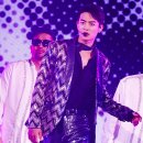 민호네전 이미지