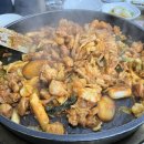 한솥도시락대구북부정류장점 | [일상] 겨울의 끝, 2월
