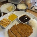 옷에 빠지다 | 부산 게장 무한리필 맛집! 해운대 꽃게와사랑에빠지다 주말 점심 후기