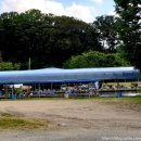 새미 낚시터 이미지