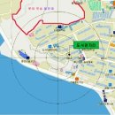 다대1동-3 Daum카페
