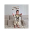 무인19 | 오창 아이 무인 옷가게 스프링데이 구매 후기💕